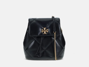 Ž.RUKS. 2610170485BLC00 -T.BUR