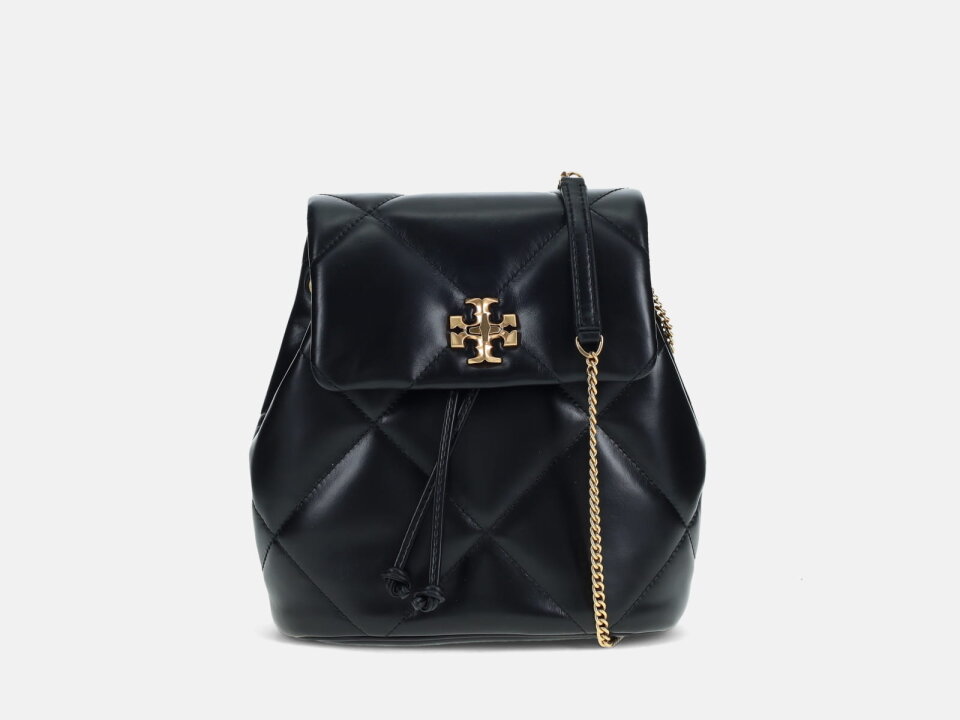 Ž.RUKS. 2610170485BLC00 -T.BUR