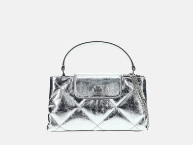 Ž.TOR. 2610174998SLV00 -T.BUR