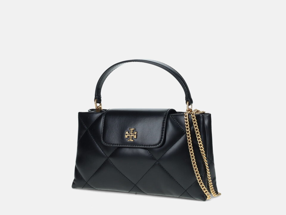 Ž.TOR. 2610174999BLC00 -T.BUR