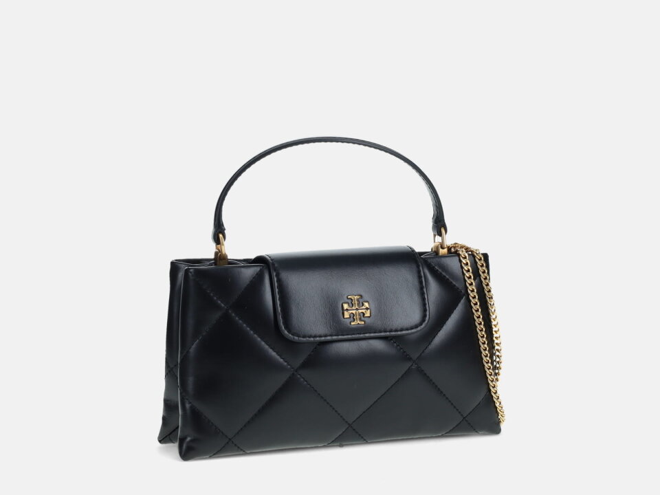 Ž.TOR. 2610174999BLC00 -T.BUR