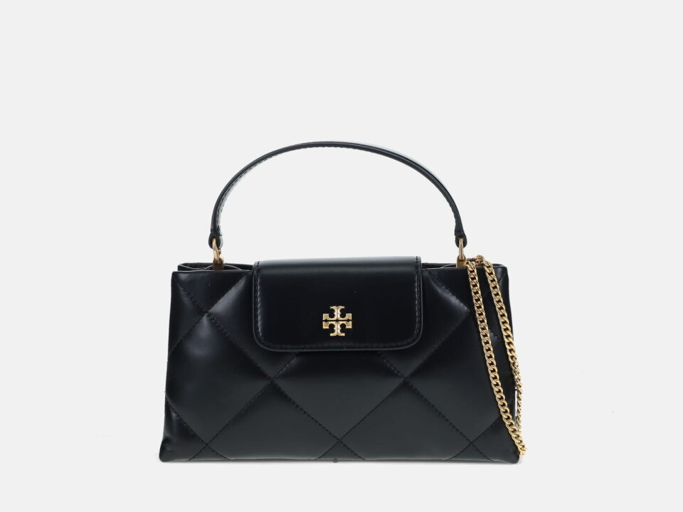 Ž.TOR. 2610174999BLC00 -T.BUR