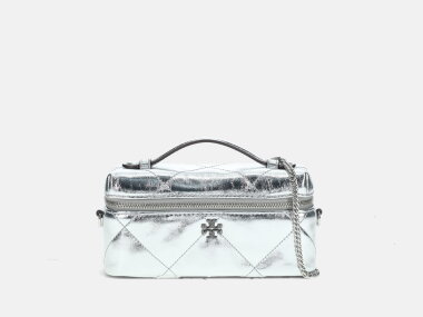 Ž.TOR. 2610178202SLV00 -T.BUR