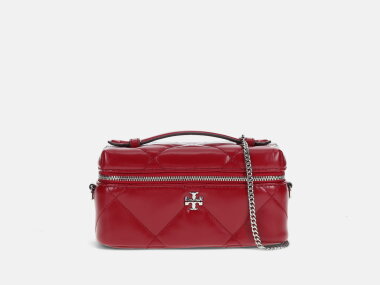 Ž.TOR. 2610176449RED00 -T.BUR