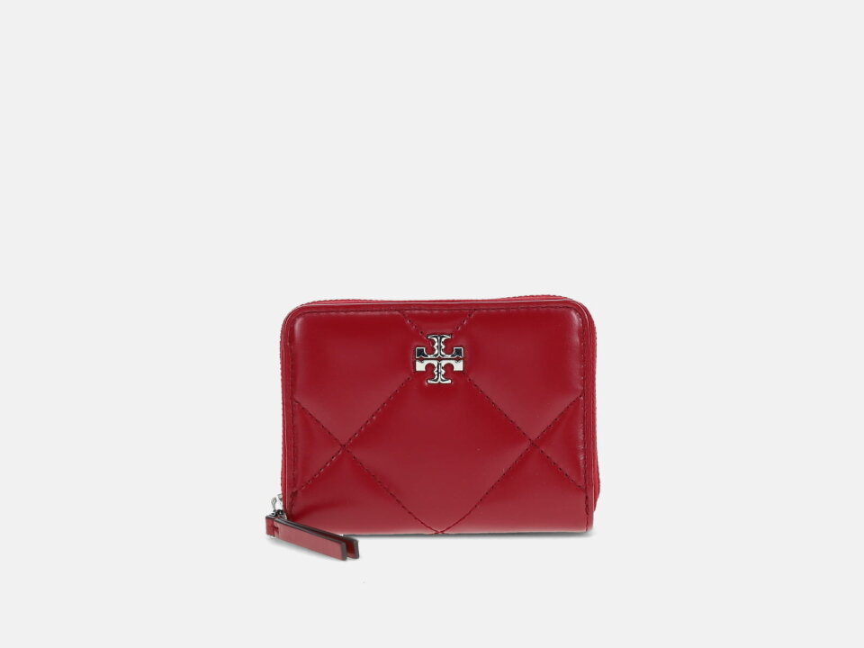 Ž.NOV. 2610159791RED00 -T.BUR