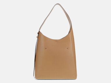 Ž.TOR. 2610170964BGE00 -T.BUR