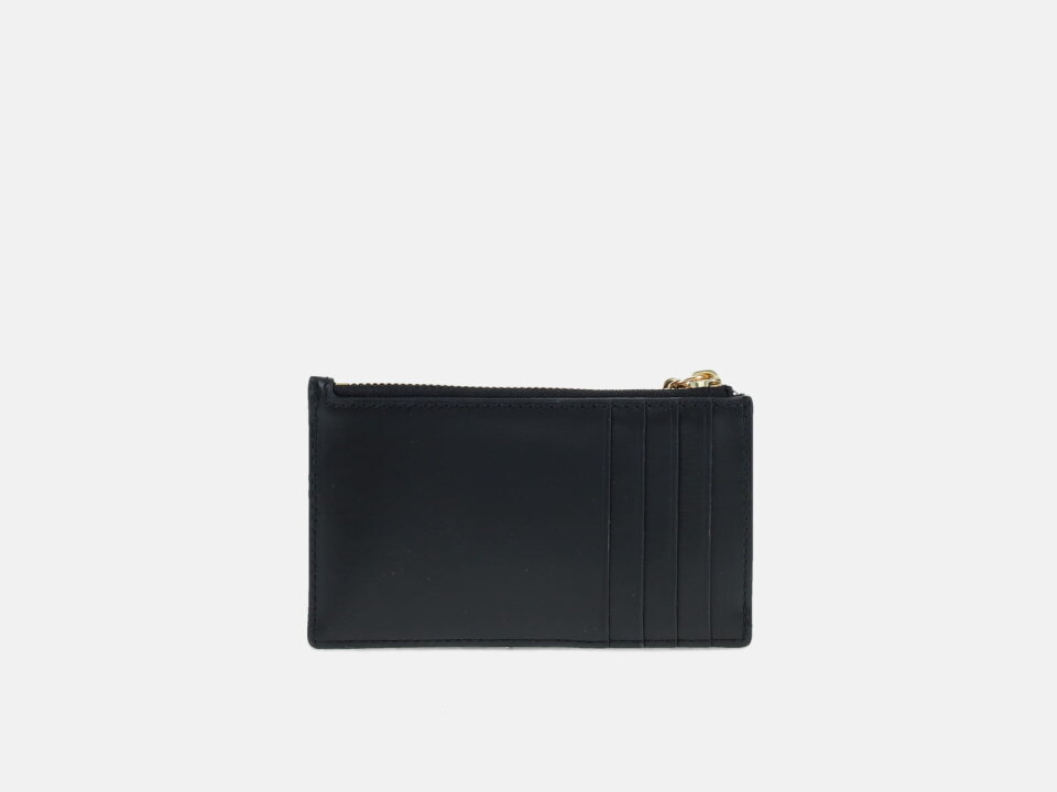 Ž.NOV. 2610175011BLC00 -T.BUR