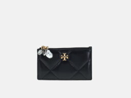 Ž.NOV. 2610175011BLC00 -T.BUR