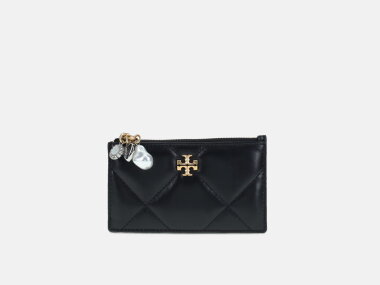 Ž.NOV. 2610175011BLC00 -T.BUR