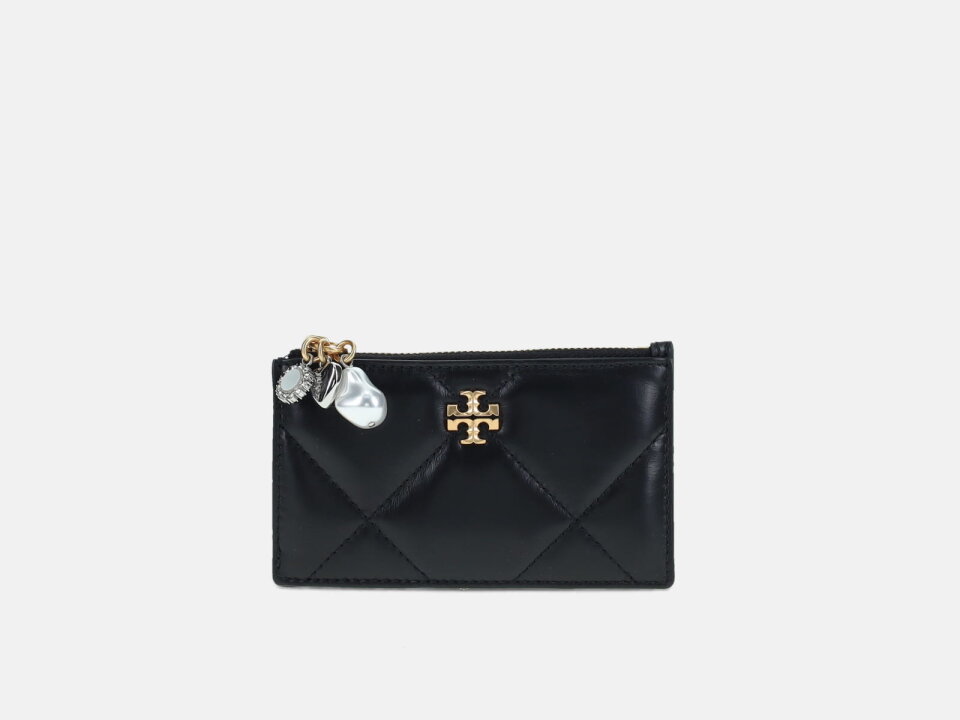 Ž.NOV. 2610175011BLC00 -T.BUR