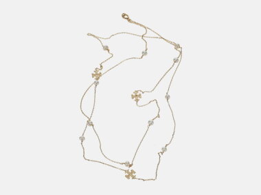 Ž.OGRL. 2610157210GLD00 -T.BUR