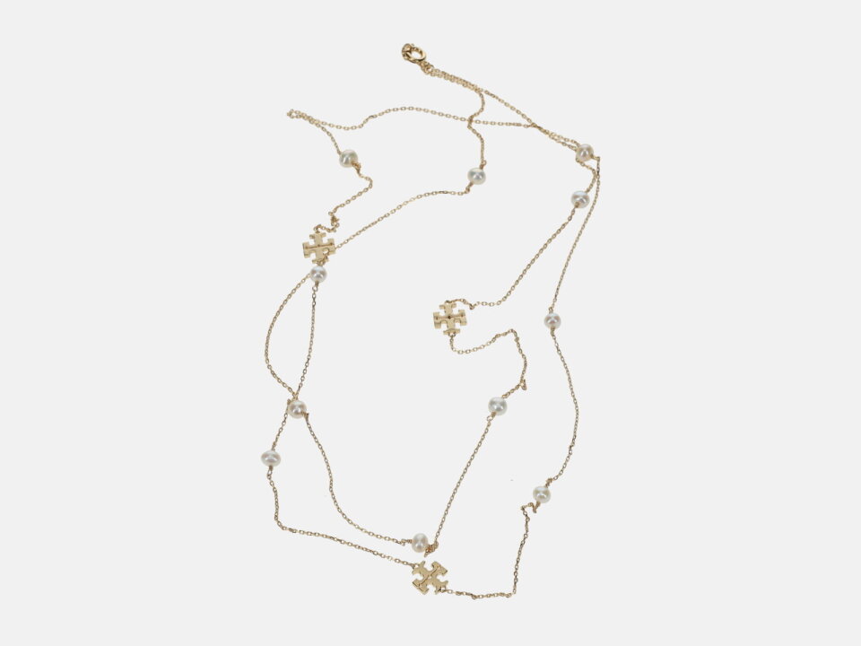 Ž.OGRL. 2610157210GLD00 -T.BUR