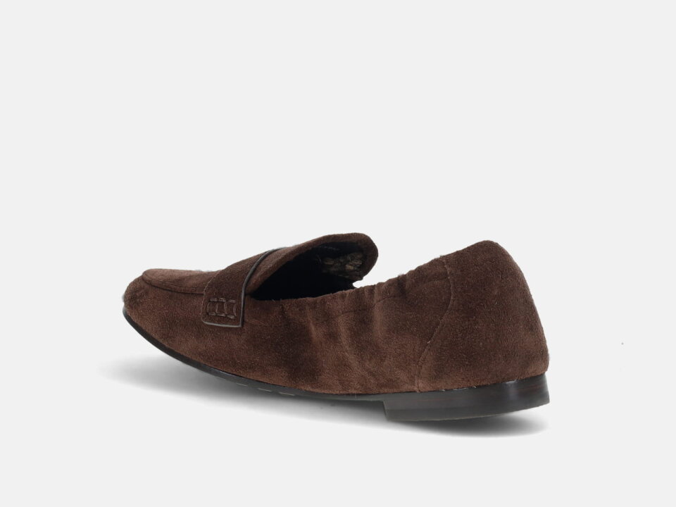 Ž.MOK. 2520141183BRW -T.BUR