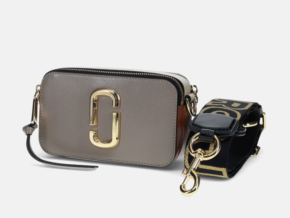 Ž.TOR. 252HCR500H03CGY -M.JAC