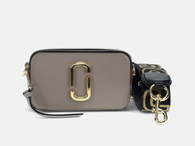 Ž.TOR. 252HCR500H03CGY -M.JAC