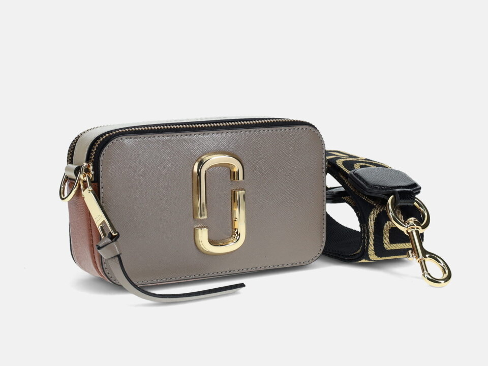 Ž.TOR. 252HCR500H03CGY -M.JAC