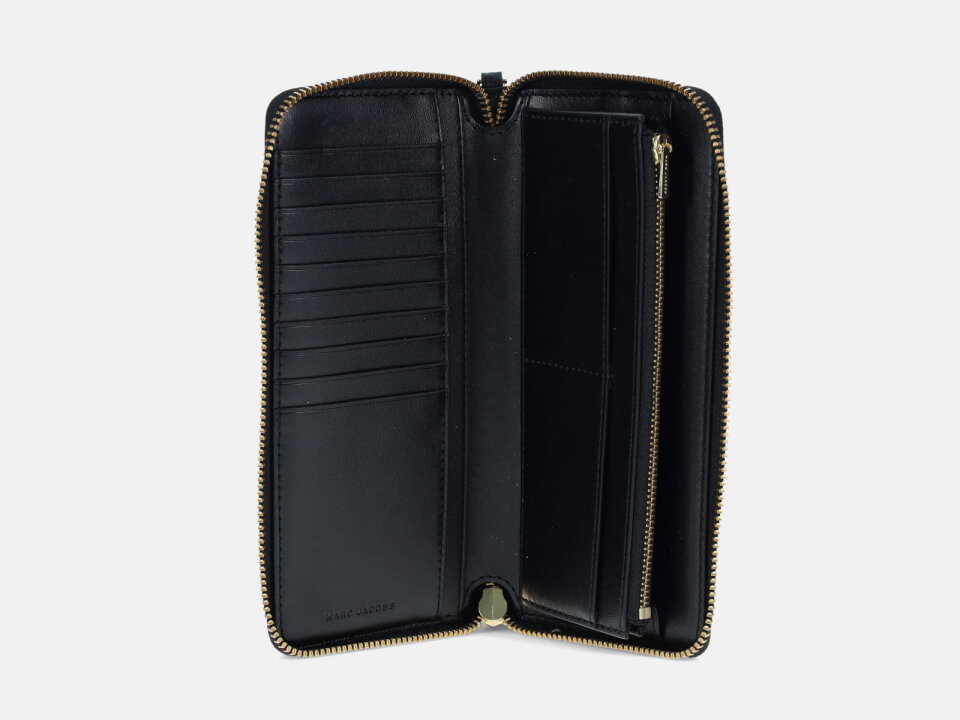 Ž.NOVČ. 252SMP015S02BLC -M.JAC