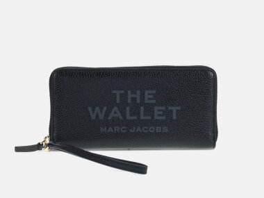 Ž.NOVČ. 252SMP015S02BLC -M.JAC