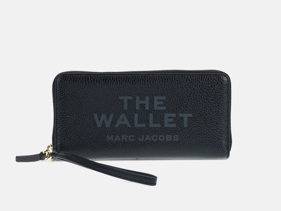 Ž.NOVČ. 252SMP015S02BLC -M.JAC