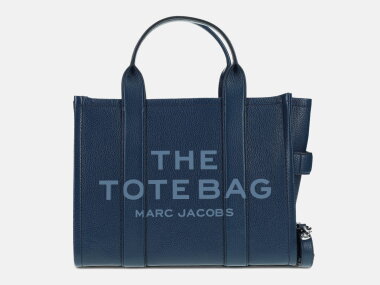 Ž.TOR. 252H004L01PFBBU -M.JAC