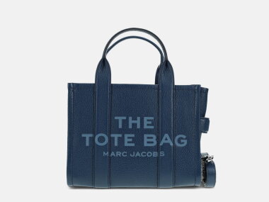 Ž.TOR. 252H009L01SPBBU -M.JAC