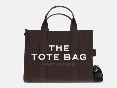 Ž.TOR. 252M0016161BRW0 -M.JAC