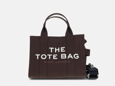 Ž.TOR. 252M0016493BRW0 -M.JAC