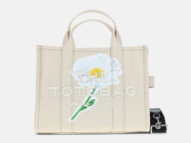 Ž.TOR. 252HTT012H02CWT -M.JAC