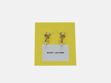 Ž.NAUŠ. 252JER001J35GLD -M.JAC