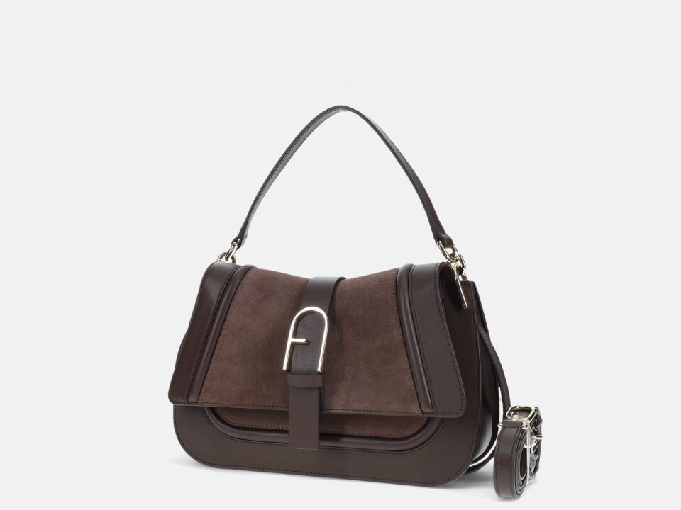 Ž.TOR. 252WB01822GRY00 -FURLA