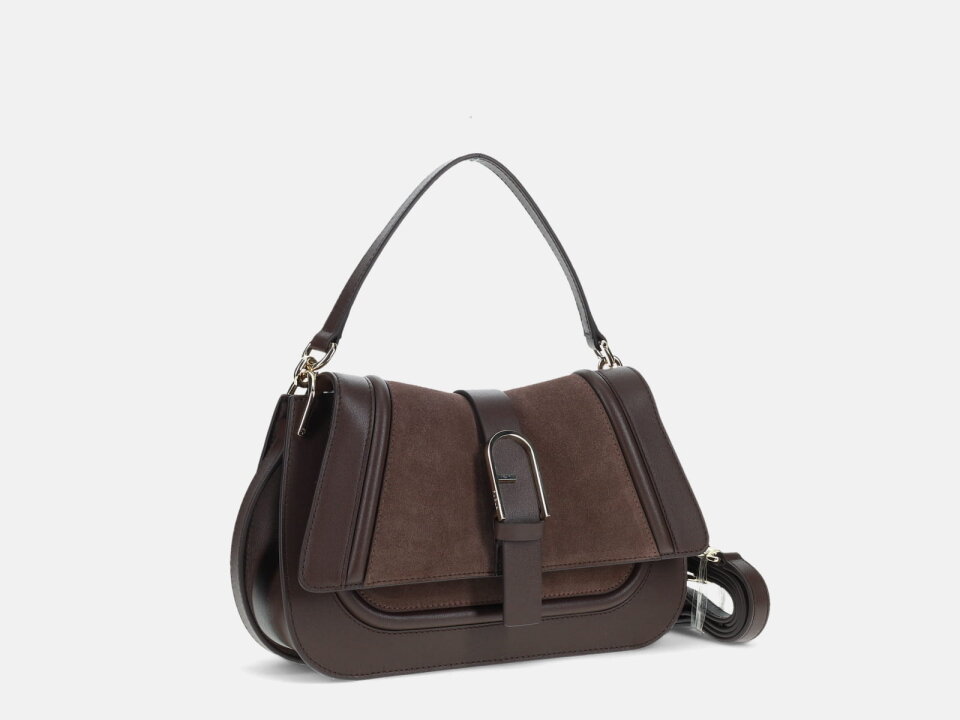 Ž.TOR. 252WB01822GRY00 -FURLA