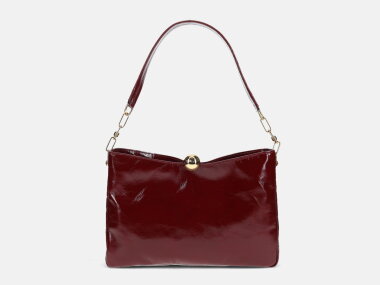 Ž.TOR. 252WB01898BRD00 -FURLA