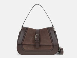 Ž.TOR. 252WB01911GRY00 -FURLA