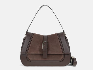 Ž.TOR. 252WB01911GRY00 -FURLA