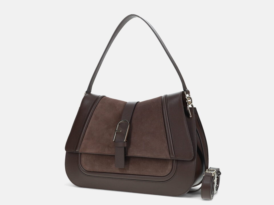 Ž.TOR. 252WB01911GRY00 -FURLA