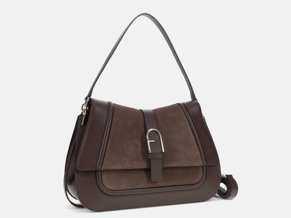 Ž.TOR. 252WB01911GRY00 -FURLA