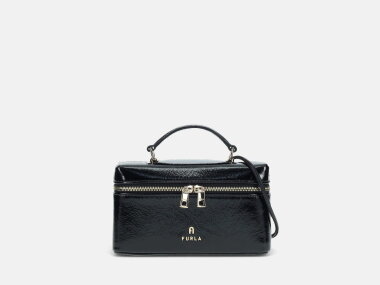 Ž.TOR. 252WE00625BBC00 -FURLA