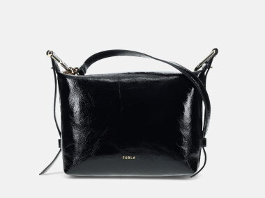 Ž.TOR. 252WE00831BLC00 -FURLA