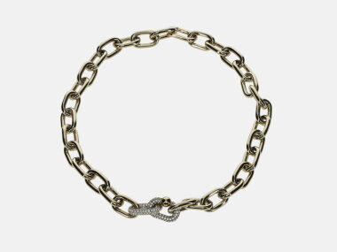 Ž.OGRL. 252WJ00245GLD00 -FURLA