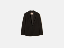 Ž.JAK.2520TP2601BLC -TWS