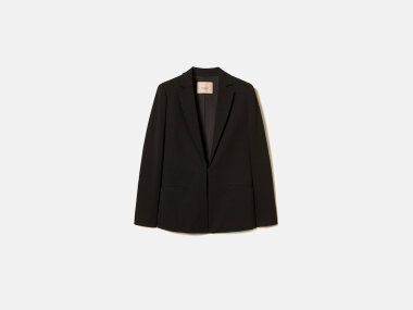 Ž.JAK.2520TP2601BLC -TWS