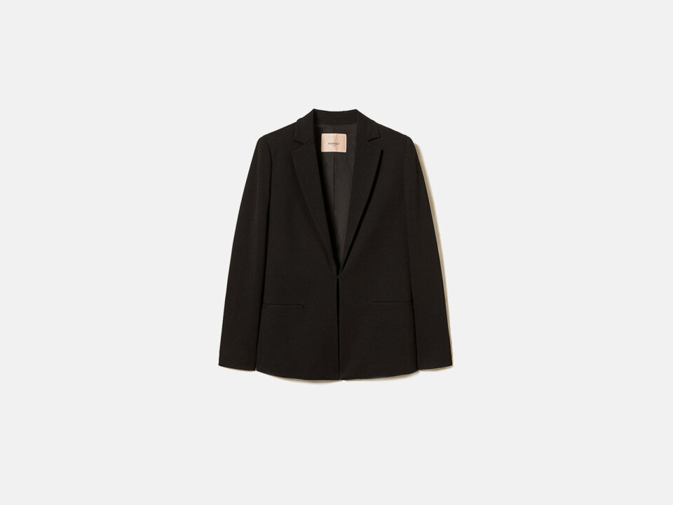 Ž.JAK.2520TP2601BLC -TWS