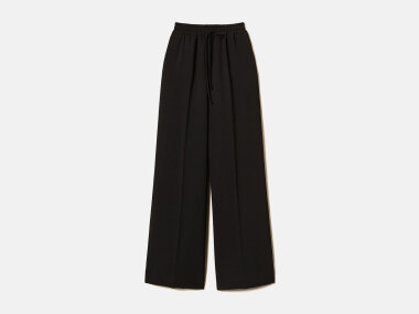 Ž.HL.2520TP2611BLC -TWS