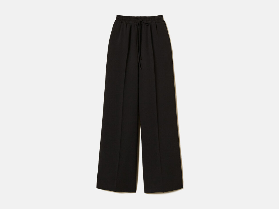 Ž.HL.2520TP2611BLC -TWS