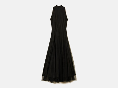 Ž.HALJ.2520TP2650BLC -TWS