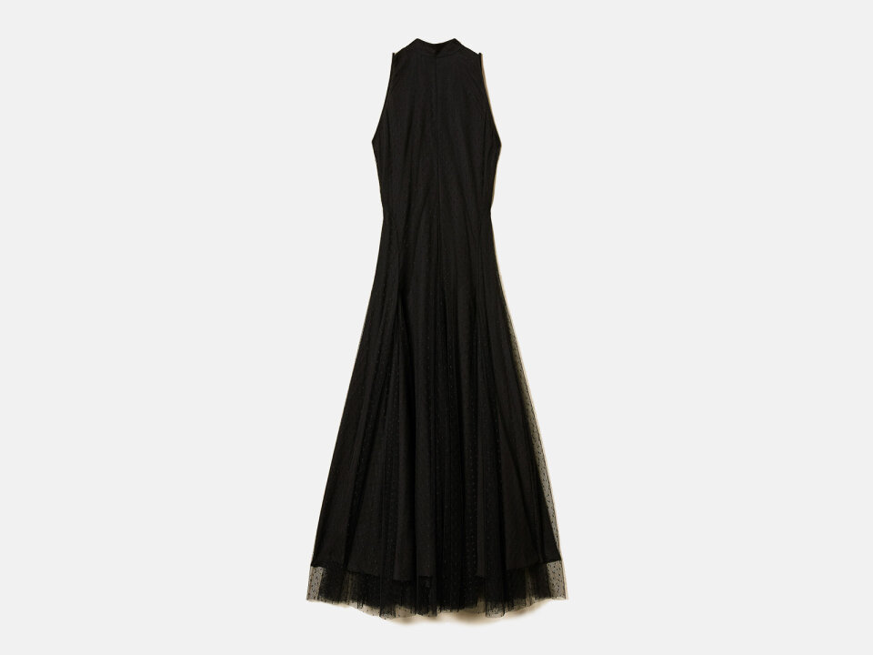 Ž.HALJ.2520TP2650BLC -TWS