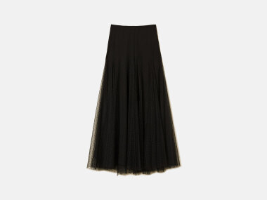 Ž.SUK.2520TP2652BLC -TWS