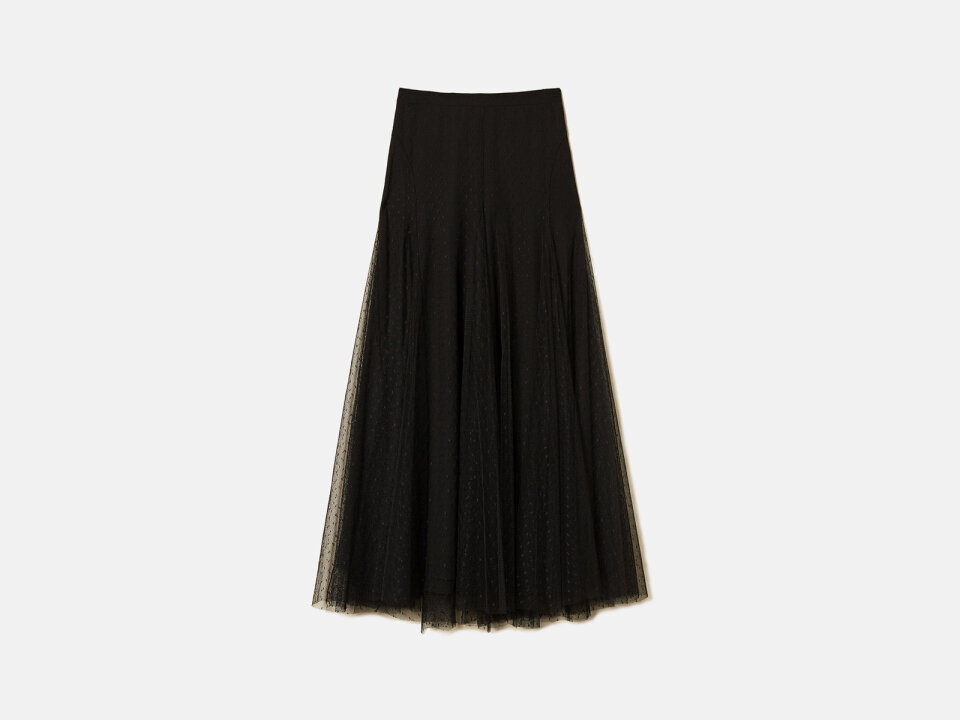 Ž.SUK.2520TP2652BLC -TWS