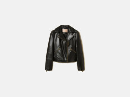 Ž.JAK.2520TP2710BLC -TWS