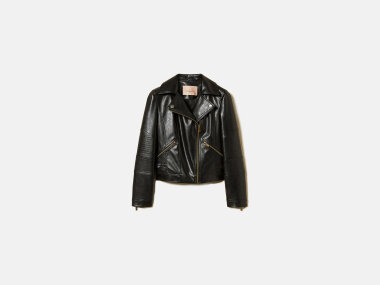 Ž.JAK.2520TP2710BLC -TWS